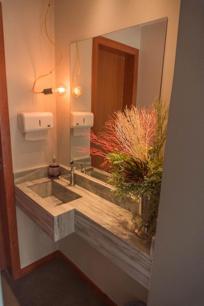 Hotel Blumenhof บัลเนอาริโอ กังโบริว ภายนอก รูปภาพ