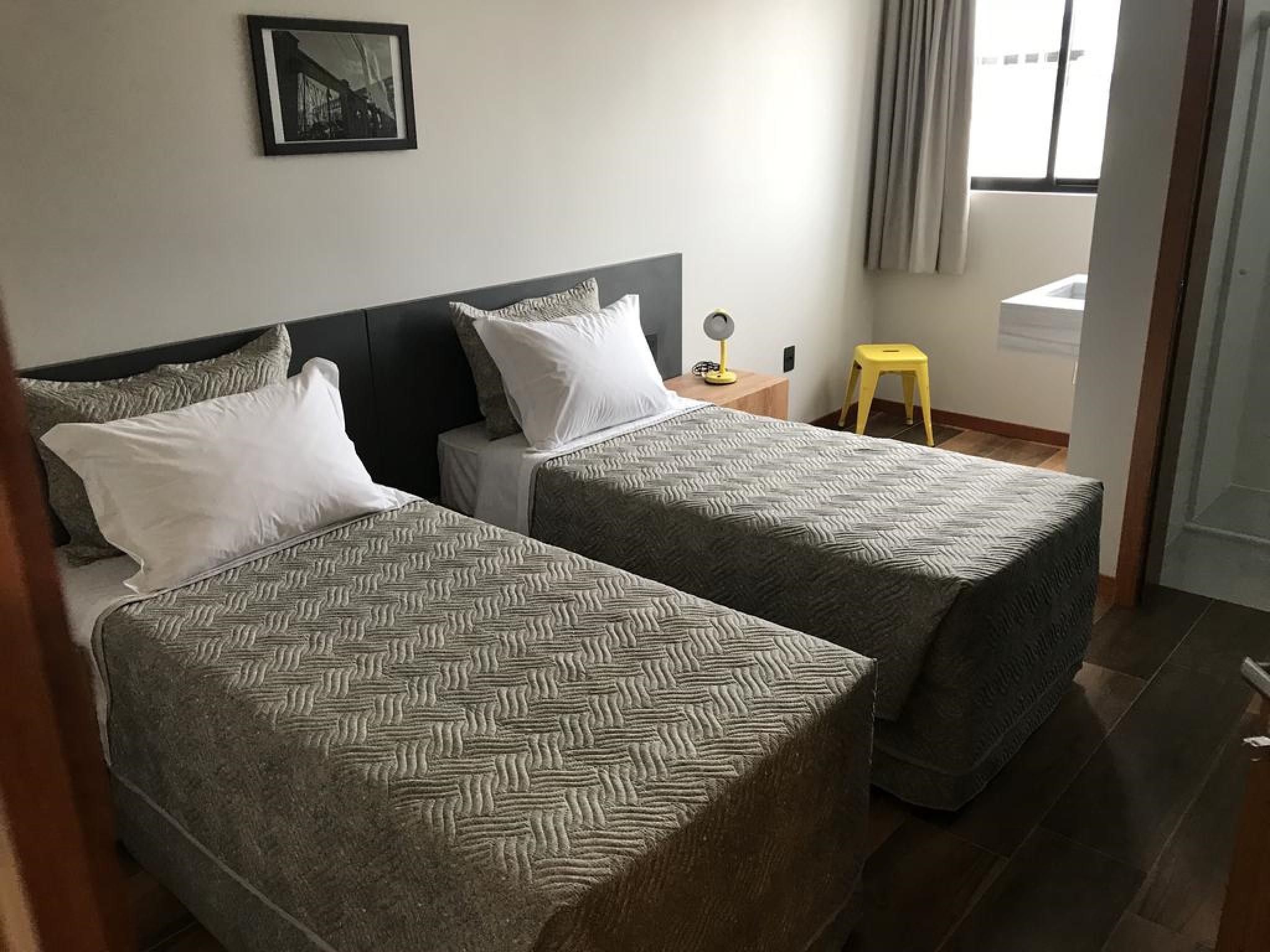Hotel Blumenhof บัลเนอาริโอ กังโบริว ภายนอก รูปภาพ