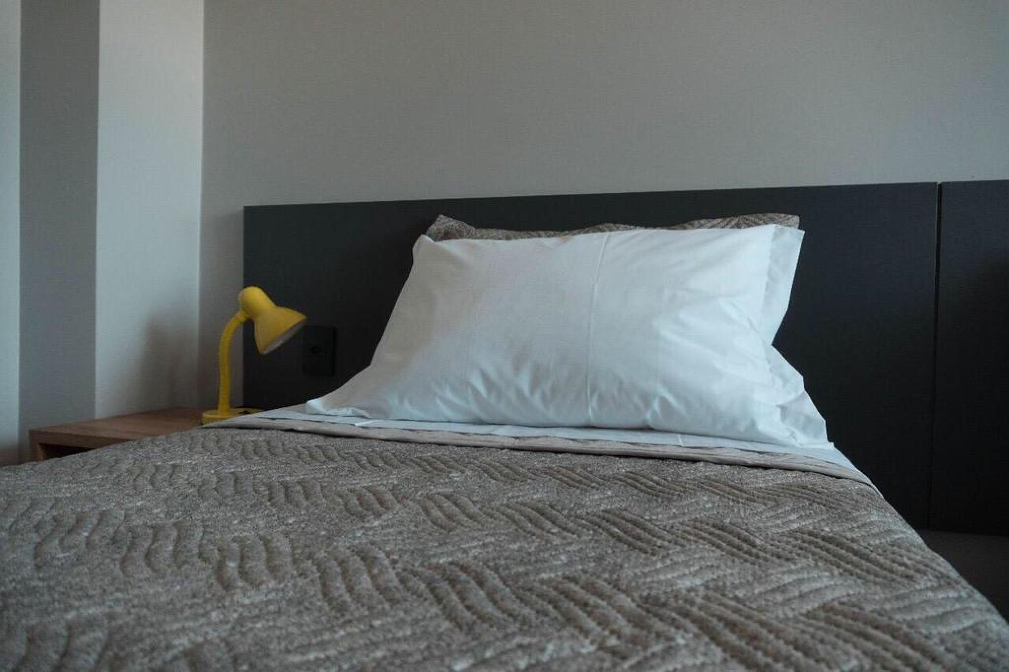 Hotel Blumenhof บัลเนอาริโอ กังโบริว ภายนอก รูปภาพ