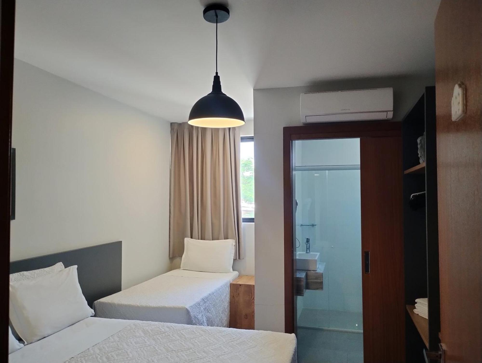 Hotel Blumenhof บัลเนอาริโอ กังโบริว ภายนอก รูปภาพ