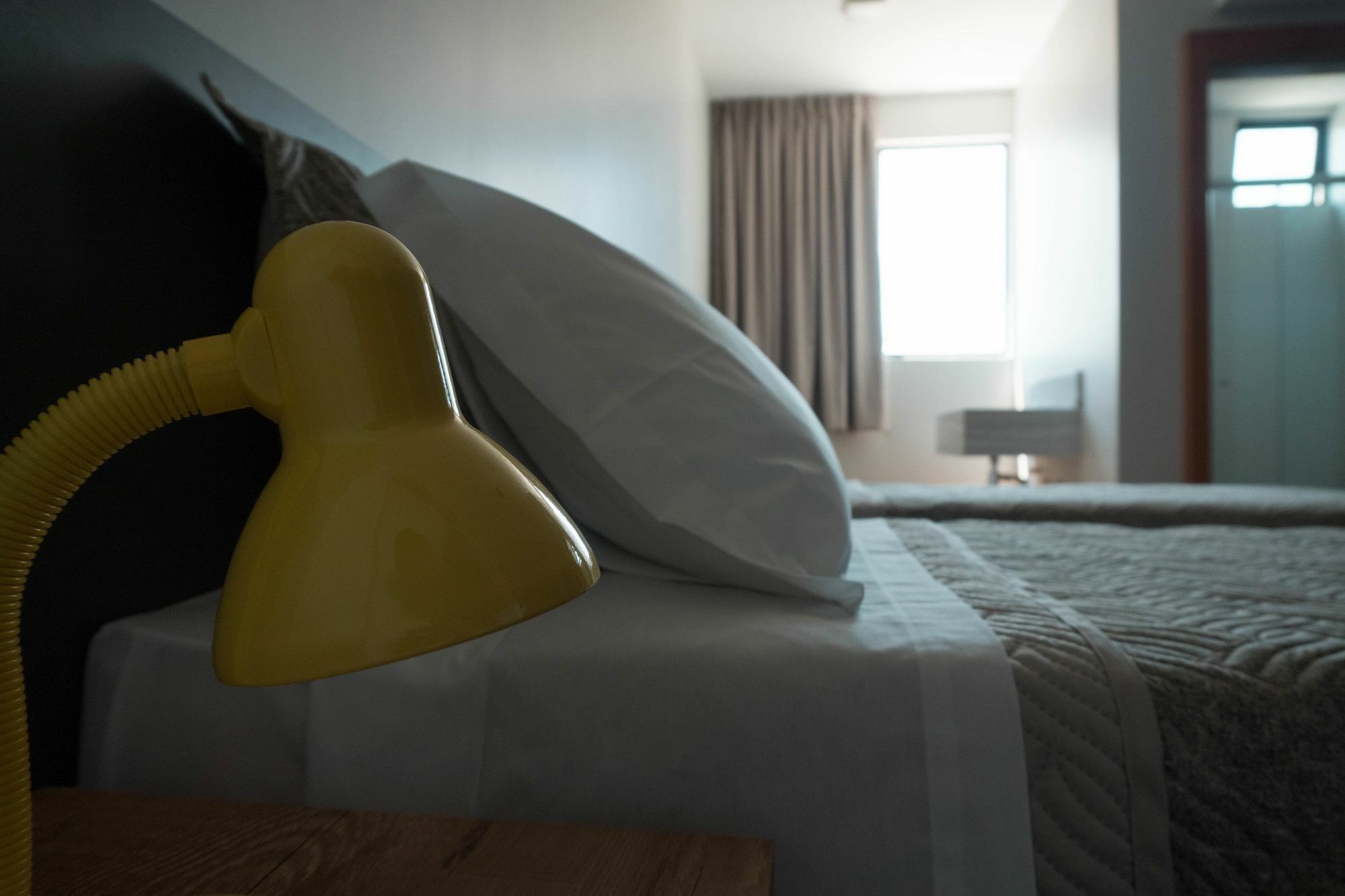 Hotel Blumenhof บัลเนอาริโอ กังโบริว ภายนอก รูปภาพ