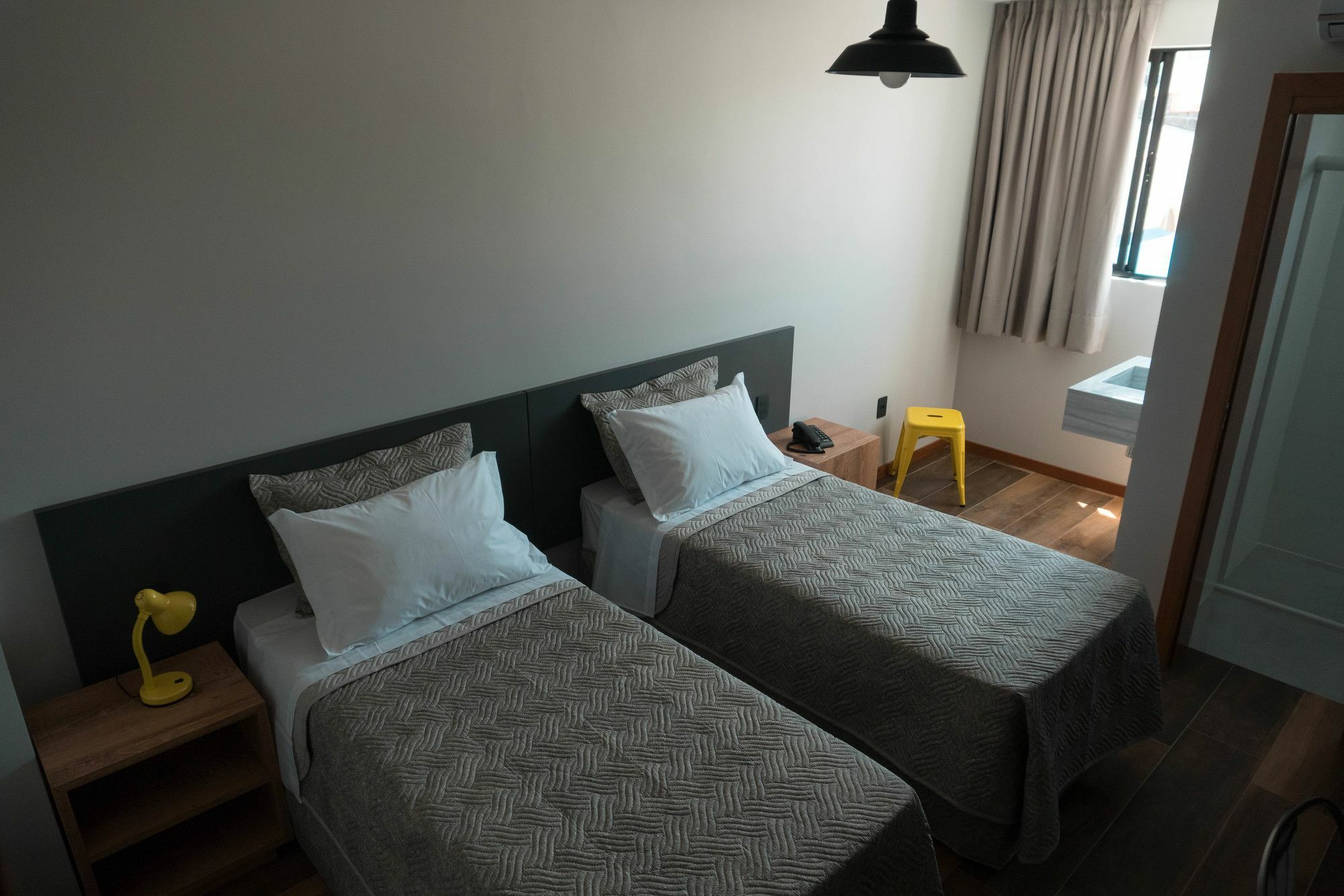Hotel Blumenhof บัลเนอาริโอ กังโบริว ภายนอก รูปภาพ