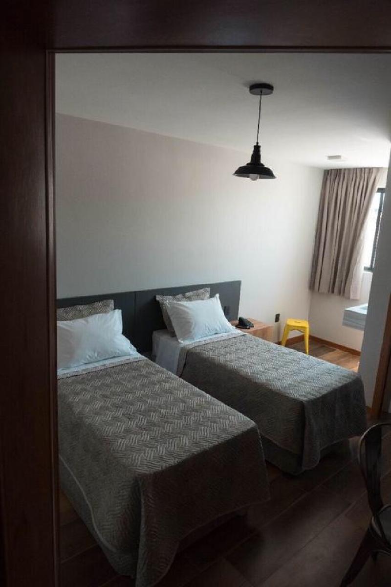 Hotel Blumenhof บัลเนอาริโอ กังโบริว ภายนอก รูปภาพ